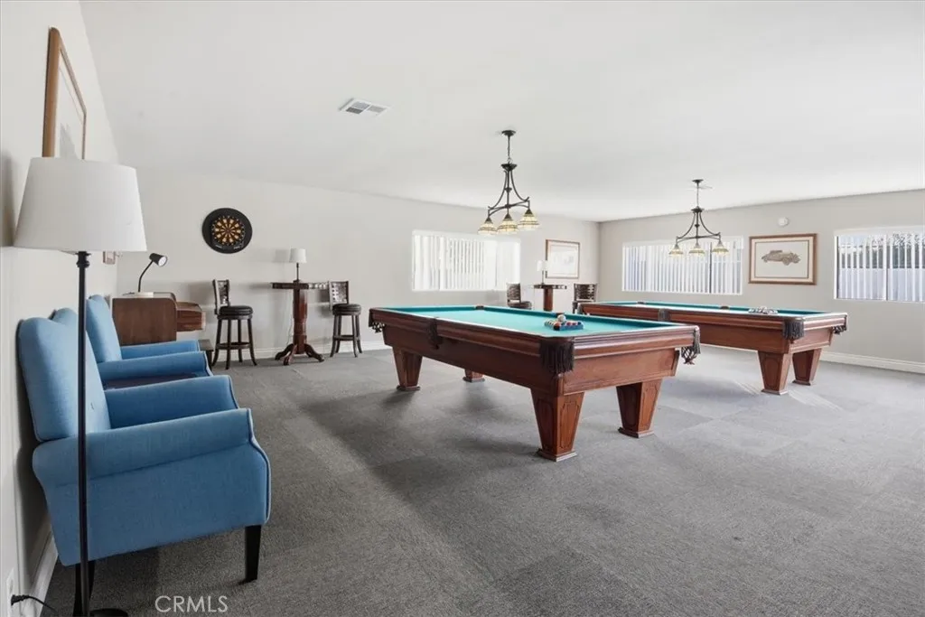 Additional image 30 of 692 N Adele St Unit 50, Orange, CA 92867