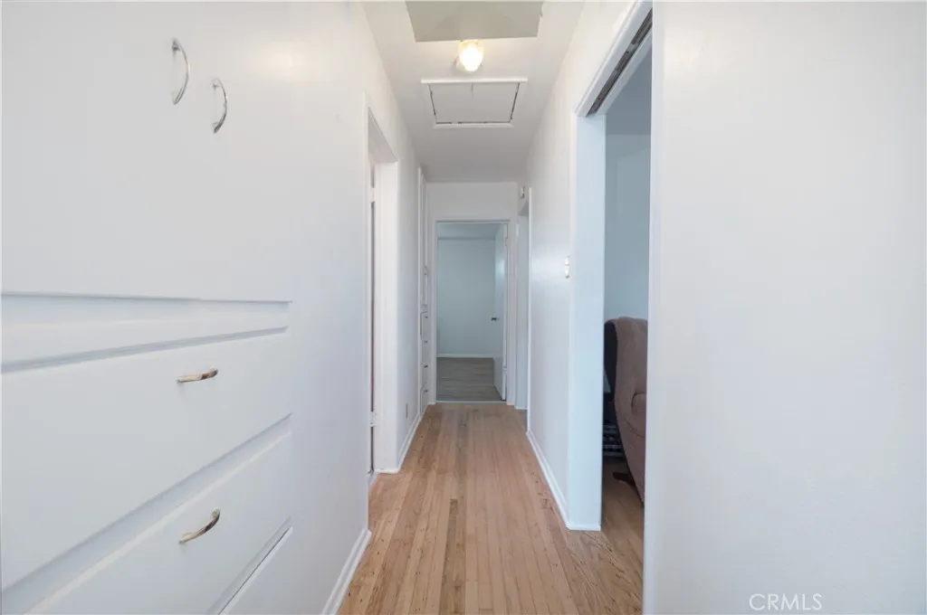 Additional image 46 of 765 N Currier St, Pomona, CA 91768