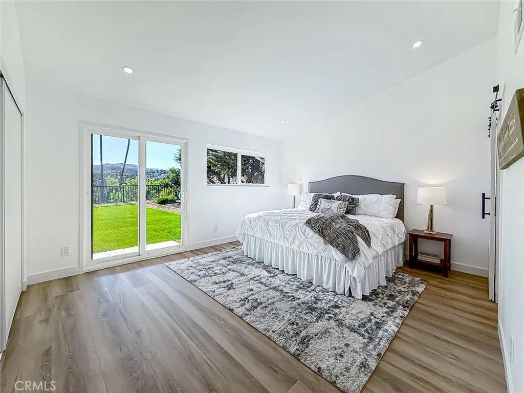 Additional image 48 of 4627 Willens, Woodland Hills, CA 91364