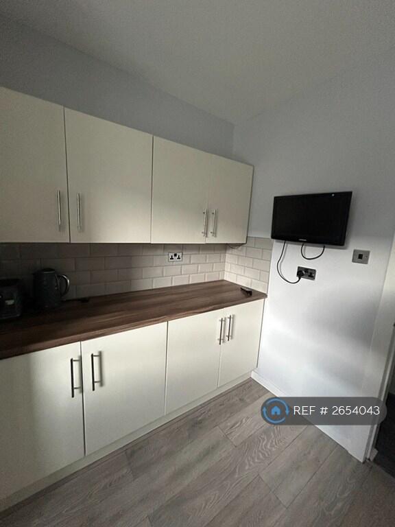 Additional image 3 of Printfield Terrace, Aberdeen, AB24