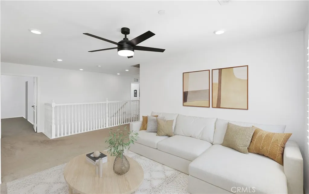 Additional image 24 of 13170 Winslow Drive, Rancho Cucamonga, CA 91739