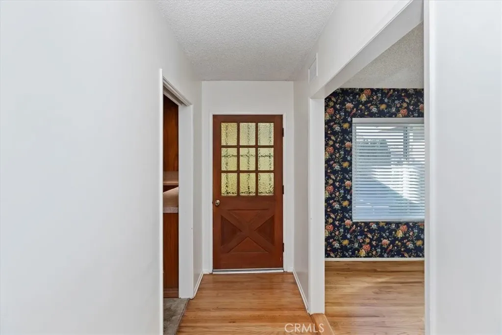 Additional image 8 of 2122 W Harle Ave, Anaheim, CA 92804