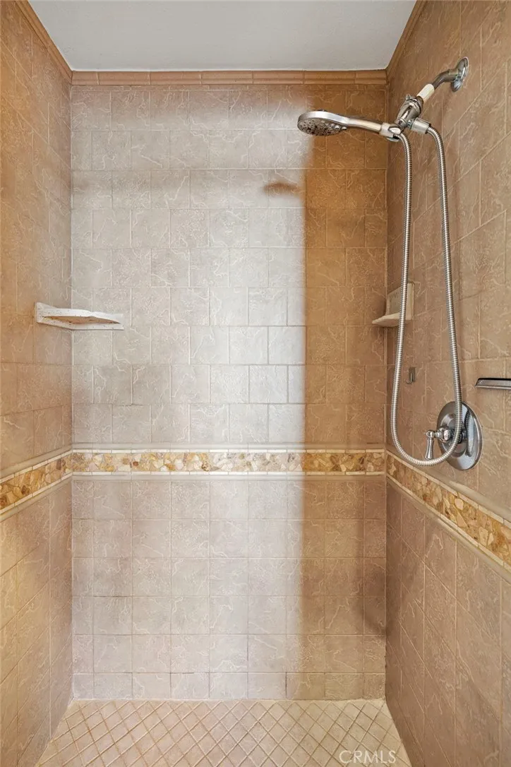 Additional image 84 of 61 Camino Lienzo, San Clemente, CA 92673