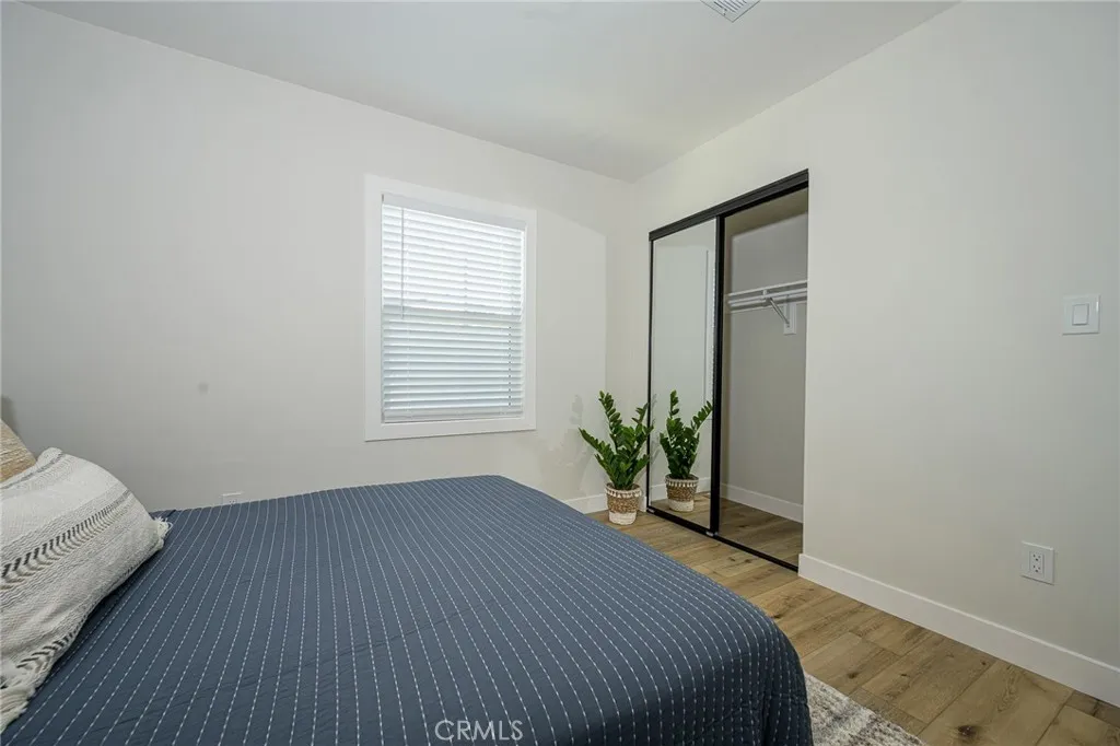 Additional image 51 of 4155 Rose Avenue, Long Beach, CA 90807