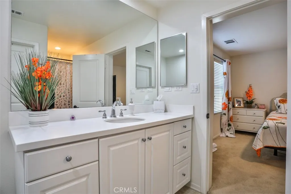 Additional image 61 of 877 Orchid Way, Azusa, CA 91702
