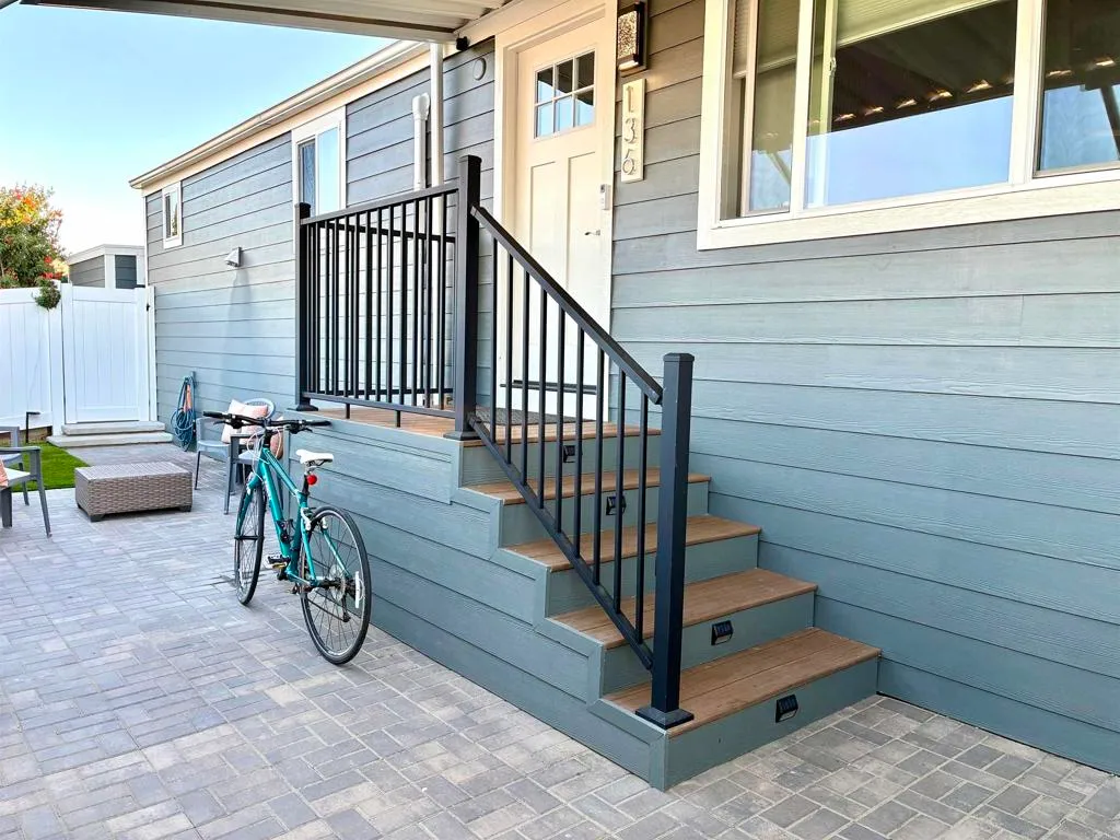 Property image for 4660 N River Road Unit 136, Oceanside, CA 92057