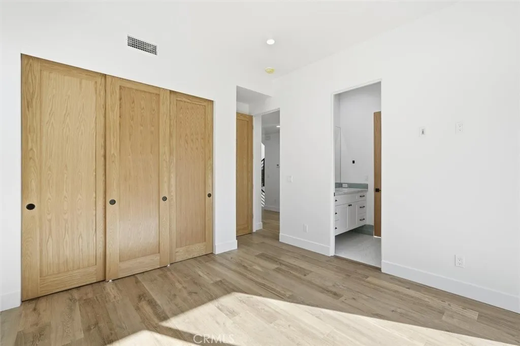 Additional image 83 of 617 N Irena Avenue Unit C, Redondo Beach, CA 90277