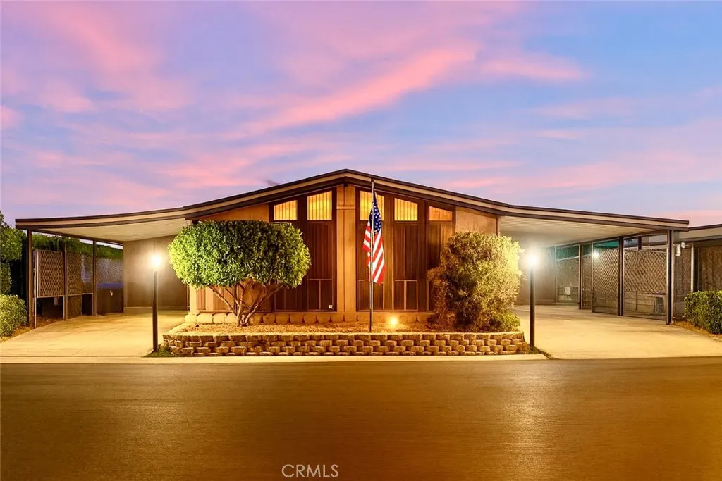 Additional image 35 of 601 N Kirby Street Unit 524, Hemet, CA 92545