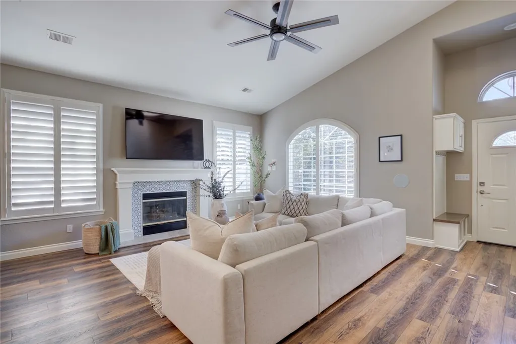 Additional image 6 of 1995 Saint Nicks Pl, Oceano, CA 93445