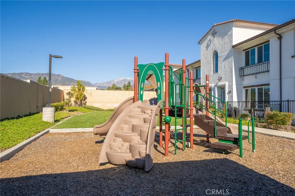 Additional image 31 of 1018 Shiba Court, Upland, CA 91786