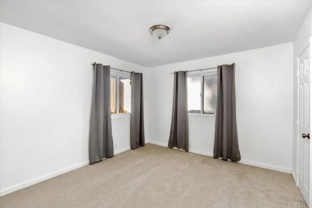 Additional image 67 of 1971 Bernardo Avenue, Escondido, CA 92025