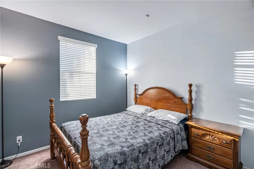 Additional image 23 of 786 Anchor Cove Cv, San Diego, CA 92154