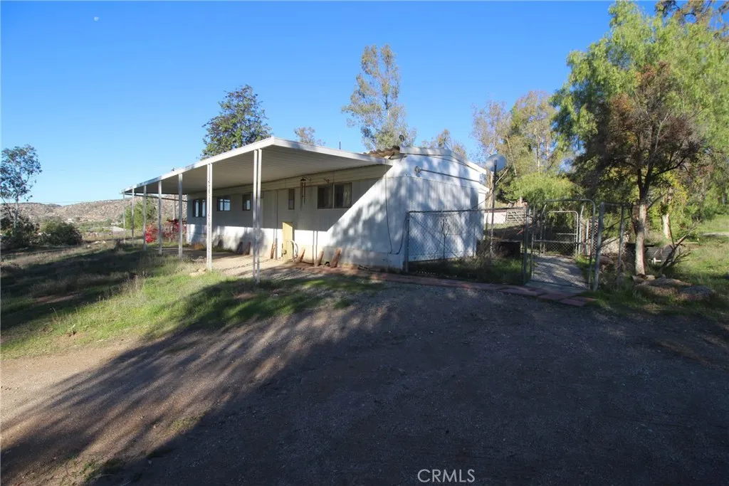 Additional image 48 of 24190 Minton Rd, Homeland, CA 92548