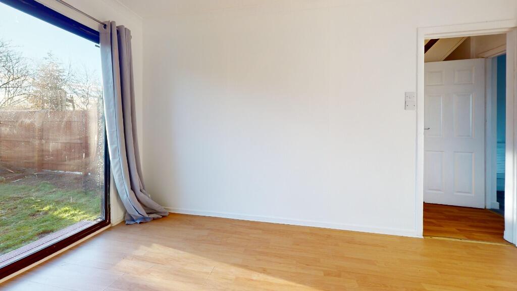 Additional image 3 of Raasay Gardens, Aberdeen, AB16