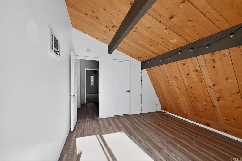 Additional image 75 of 7531 Lookout Loop, Pine Valley, CA 91962