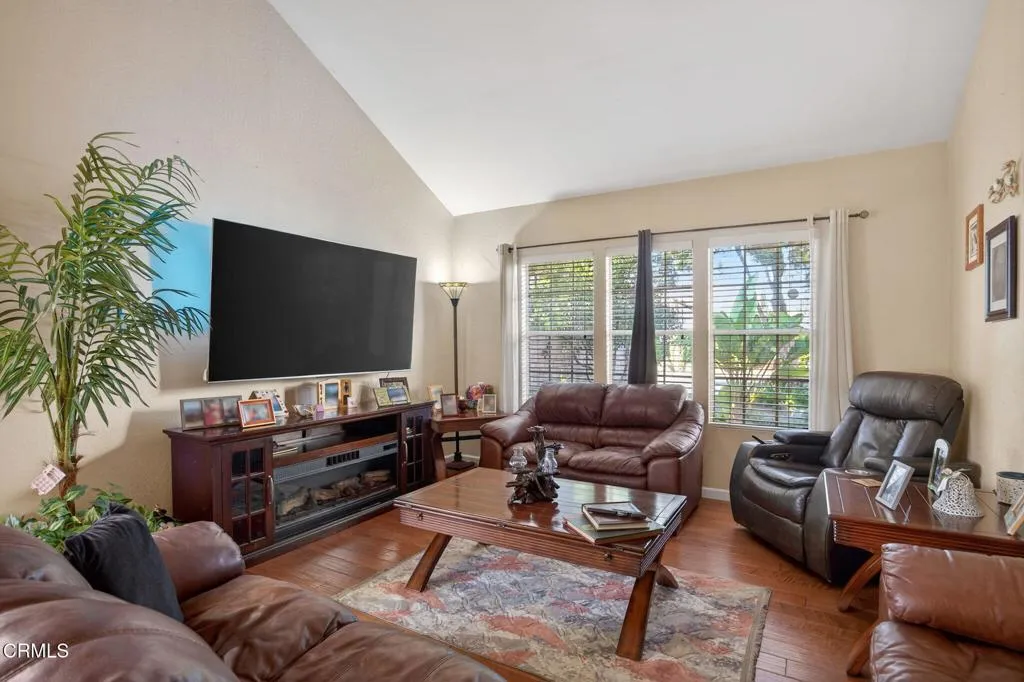 Additional image 59 of 5430 Fieldcrest Drive, Camarillo, CA 93012