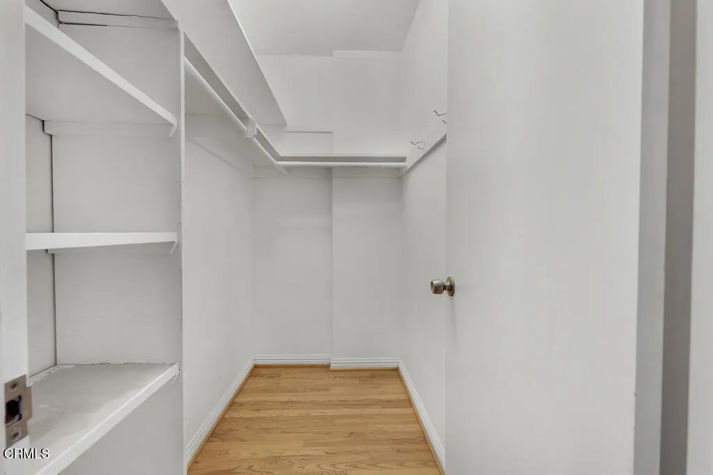 Additional image 30 of 1542 Riverside Drive Unit C, Glendale, CA 91201