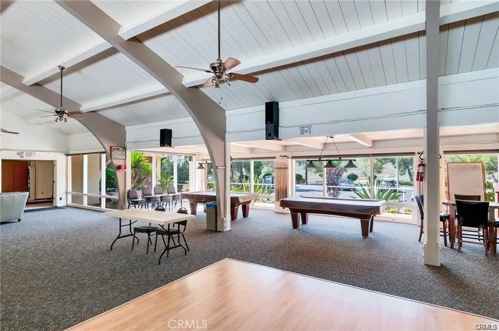 Additional image 88 of 35109 Highway 79 #222, Warner Springs, CA 92086