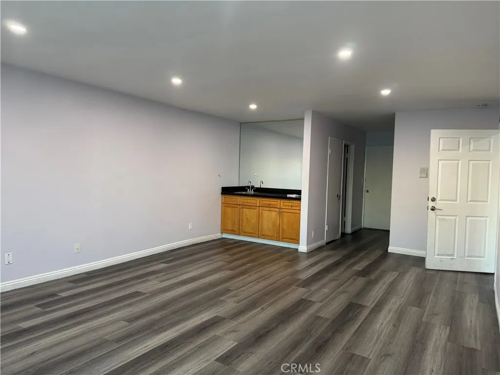 Additional image 12 of 5412 Lindley Unit 110, Encino, CA 91316