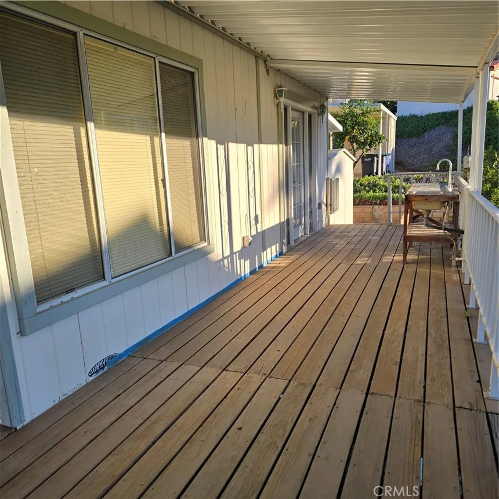 Additional image 6 of 1536 S State Street Unit 219, Hemet, CA 92544