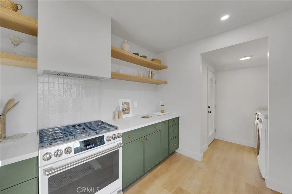 Additional image 17 of 6162 Annan, Highland Park, CA 90042