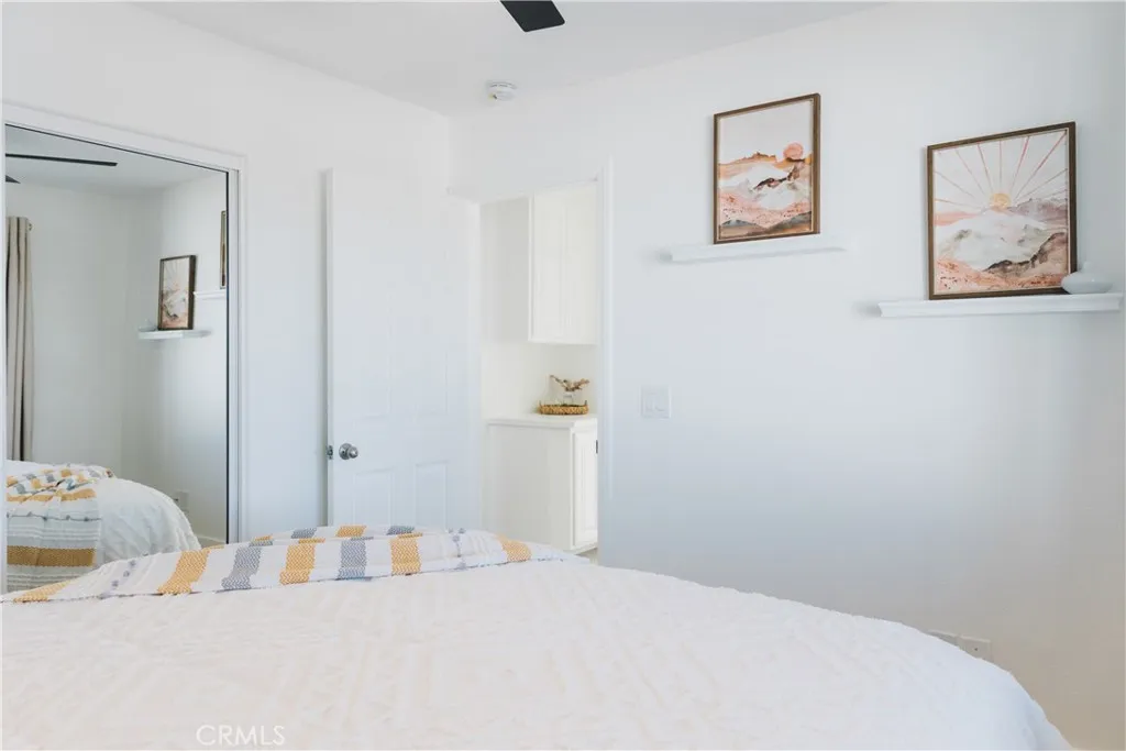 Additional image 29 of 60323 Granada Drive, Joshua Tree, CA 92252