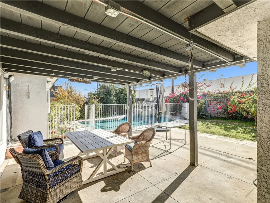 Additional image 34 of 7602 2nd St, Downey, CA 90241