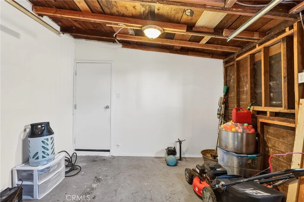 Additional image 84 of 806 W Spruce Street, Compton, CA 90220