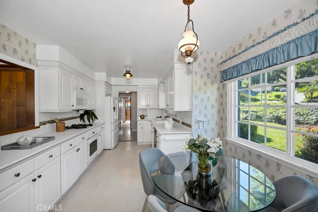 Additional image 59 of 1310 Hollencrest Dr, West Covina, CA 91791