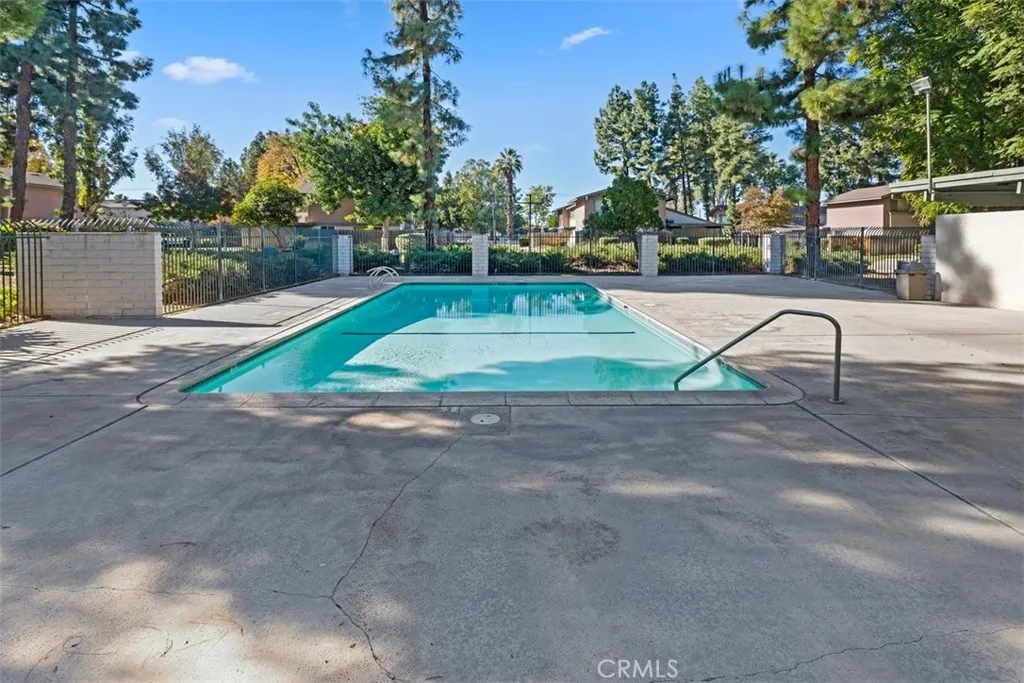 Additional image 69 of 4807 Jackson St Unit D, Riverside, CA 92503