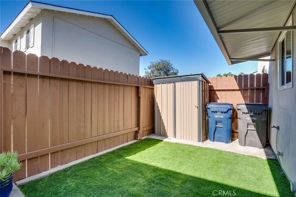 Additional image 68 of 19917 Piccadilly Ln, Huntington Beach, CA 92646