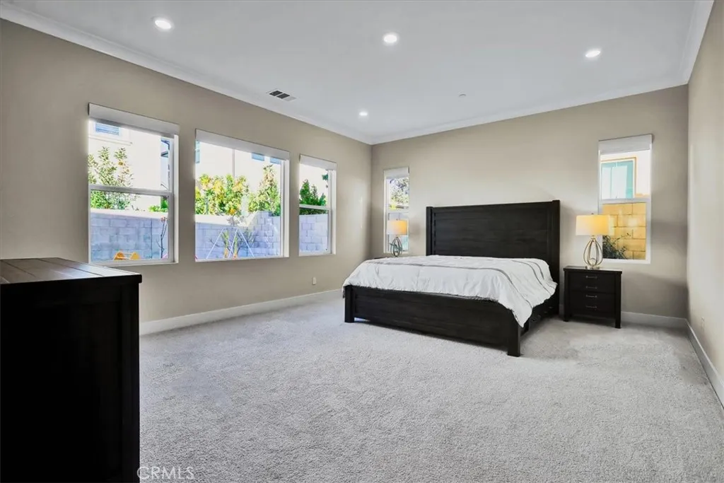 Additional image 12 of 53 Chasma, Irvine, CA 92618