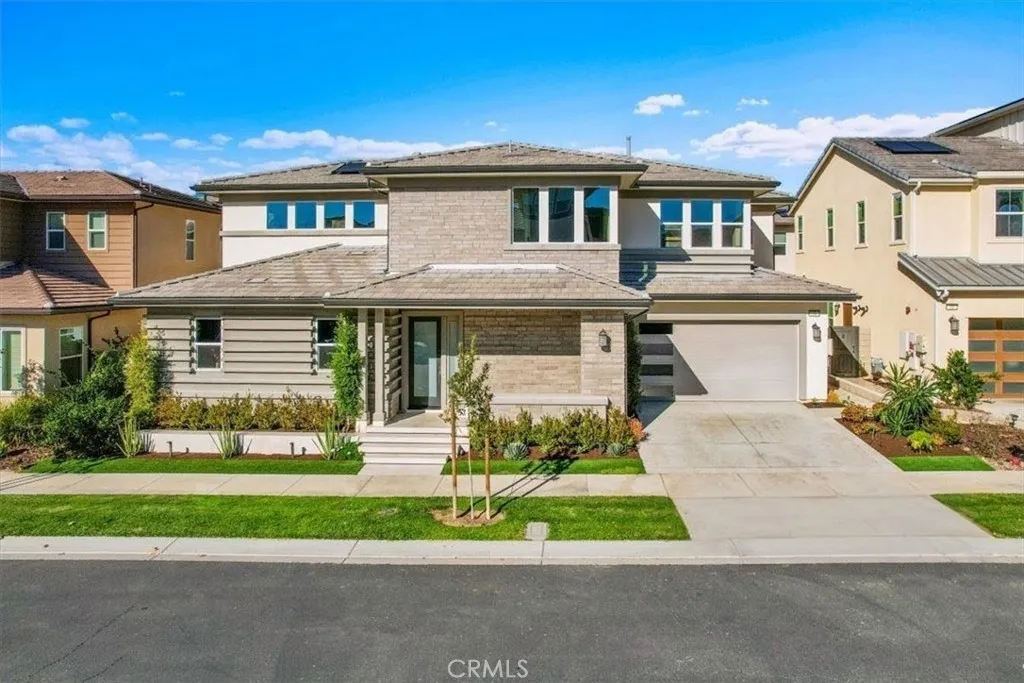 Additional image 3 of 53 Chasma, Irvine, CA 92618