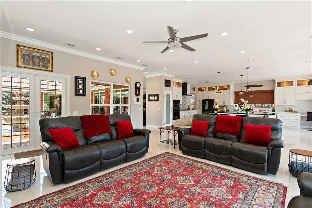 Additional image 36 of 2335 N San Antonio Avenue, Upland, CA 91784