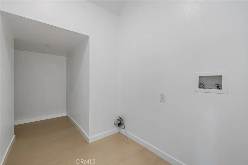 Additional image 13 of 13980 Ginger Lane, San Fernando, CA 91340