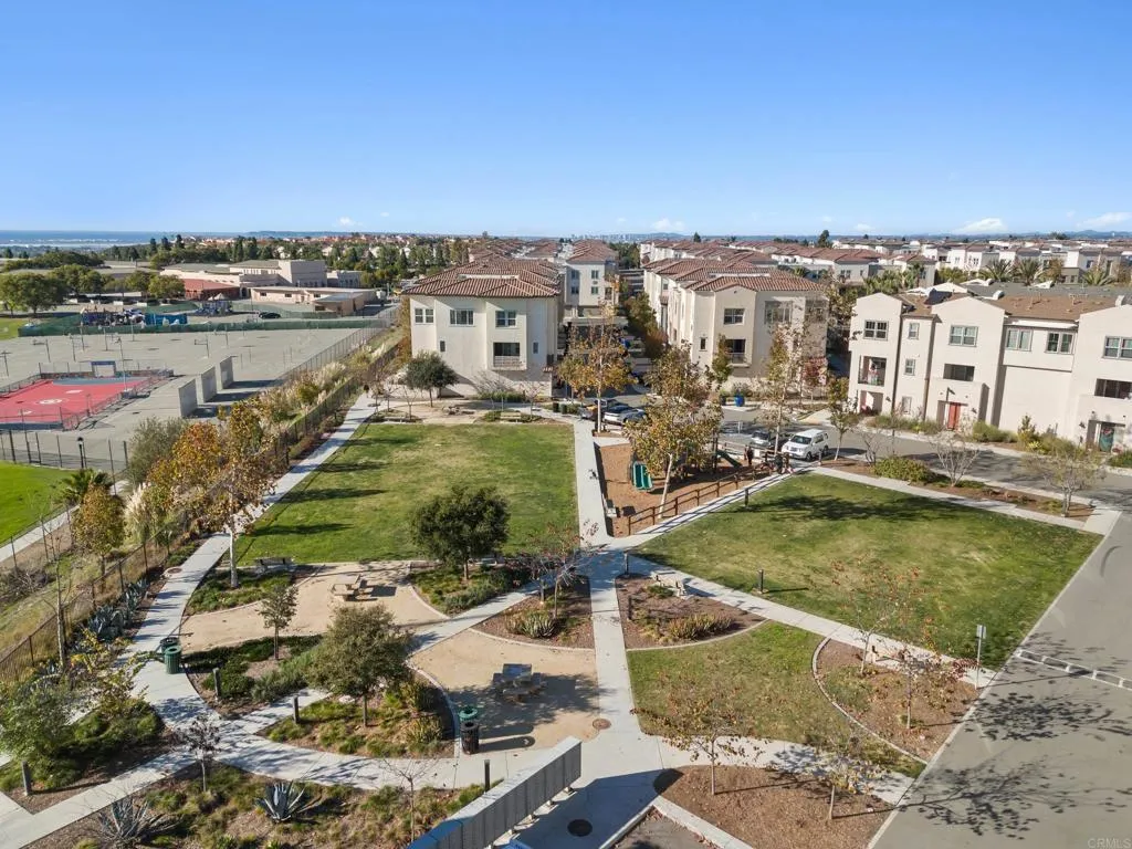 Additional image 67 of 5244 Beachfront Cove Street Unit 189, San Diego, CA 92154