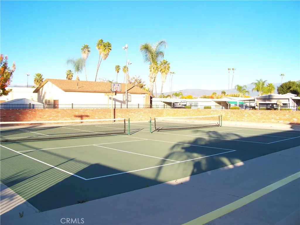 Additional image 36 of 731 San Juan Dr, Hemet, CA 92543