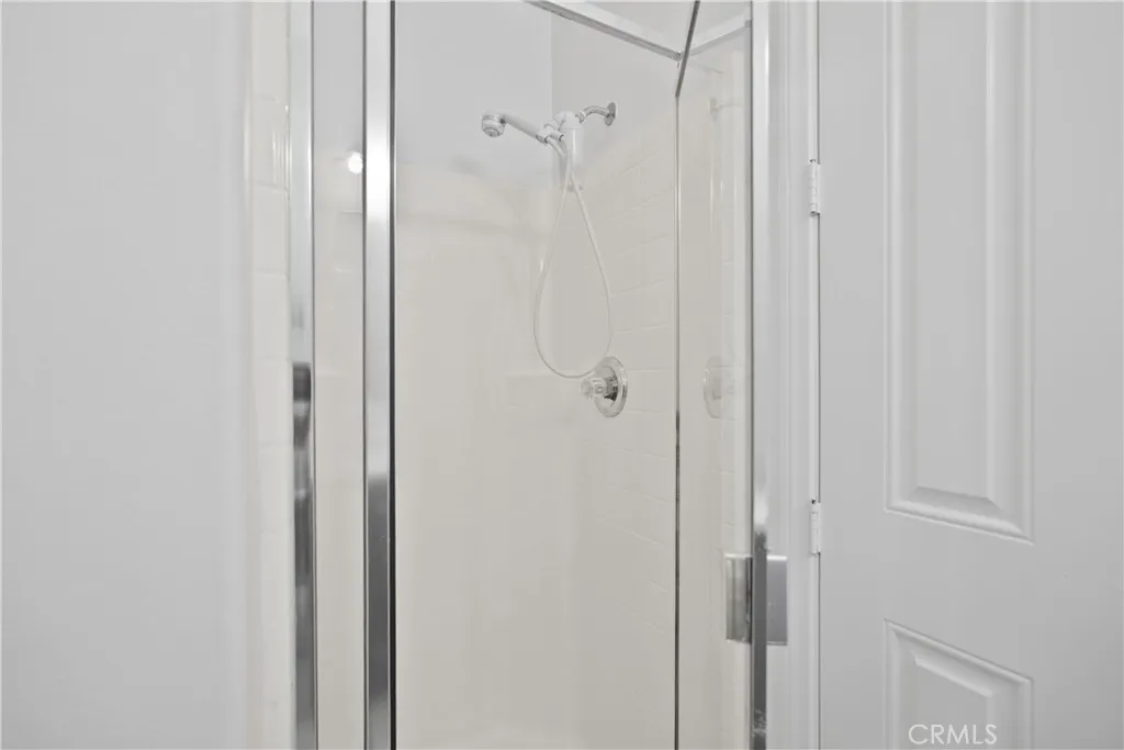 Additional image 39 of 35987 Corte Renata, Murrieta, CA 92562