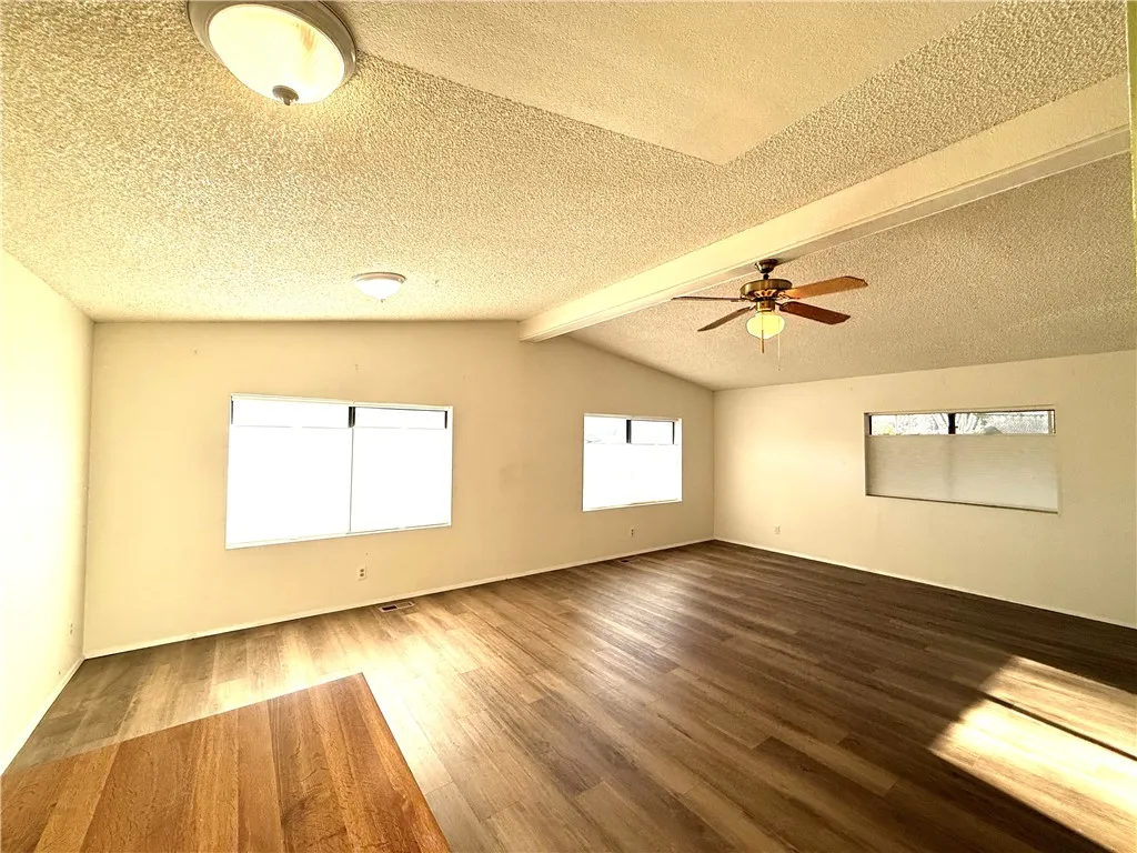 Additional image 18 of 5277 Hwy 49 N. #207, Mariposa, CA 95338