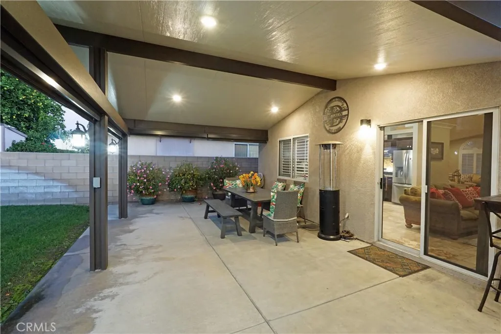 Additional image 66 of 328 Manzanita Court, Ontario, CA 91762