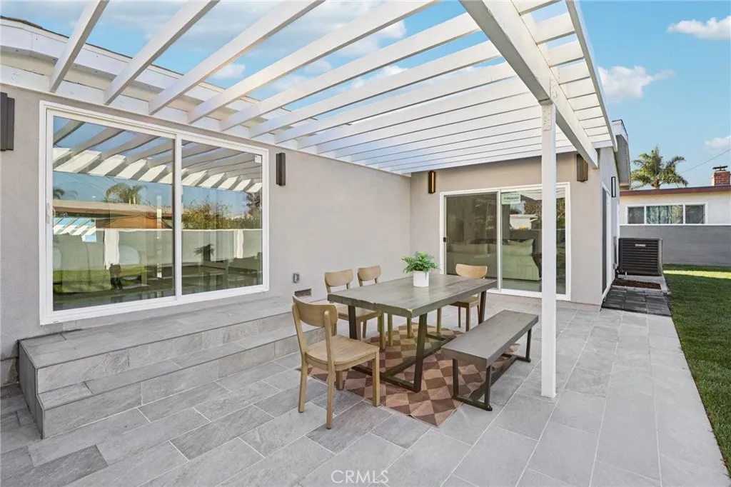 Additional image 74 of 1713 W 247th Place, Lomita, CA 90717