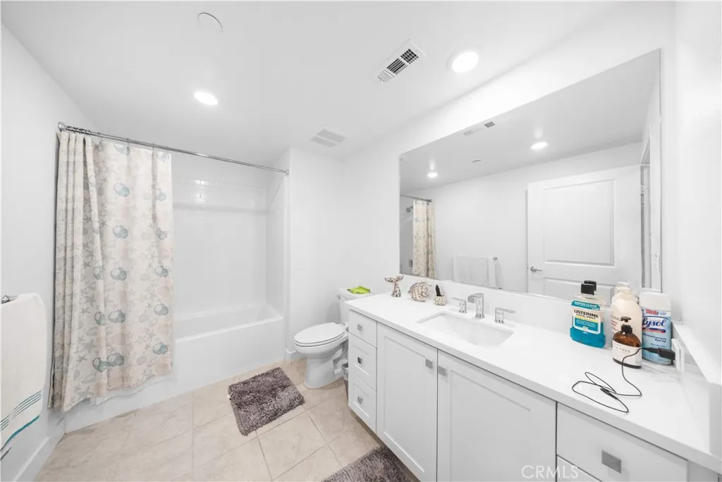 Additional image 40 of 1897 S Union St, Anaheim, CA 92805