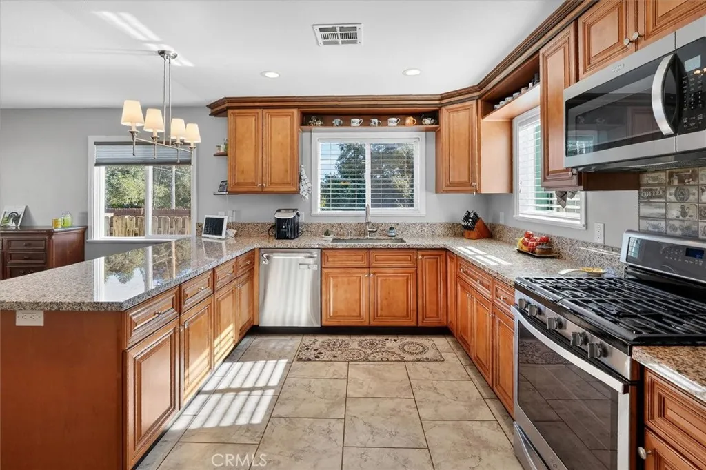 Additional image 12 of 30352 San Martinez Rd, Castaic, CA 91384