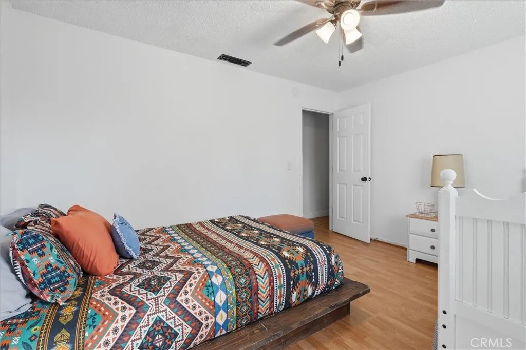 Additional image 68 of 31083 Moccassin Court, Coarsegold, CA 93614