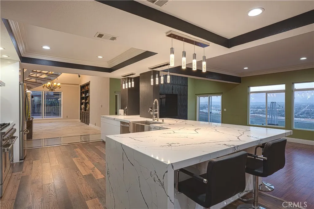 Additional image 47 of 2396 Scenic Ridge Drive, Chino Hills, CA 91709