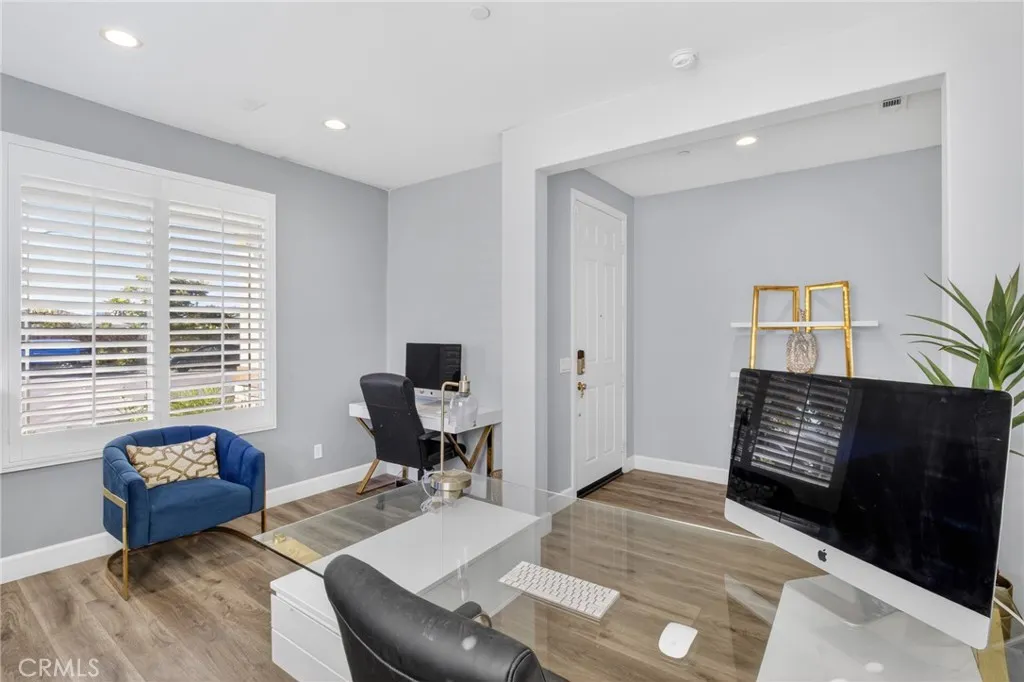 Additional image 58 of 29608 Laredo Cir, Menifee, CA 92584