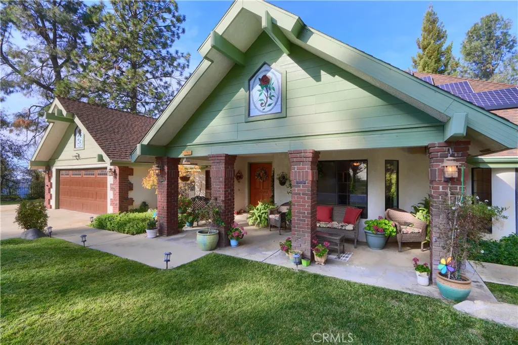 Additional image 8 of 49873 Sunset Dr, Coarsegold, CA 93614