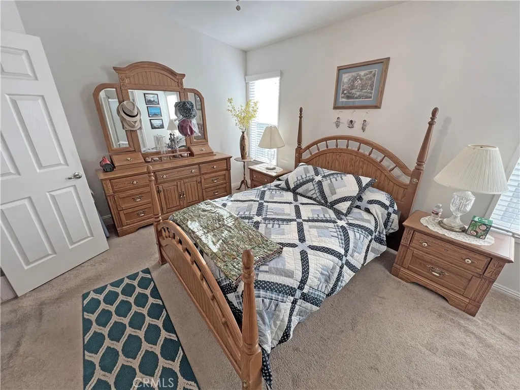 Additional image 58 of 1205 Cypress Street Unit 115, San Dimas, CA 91773