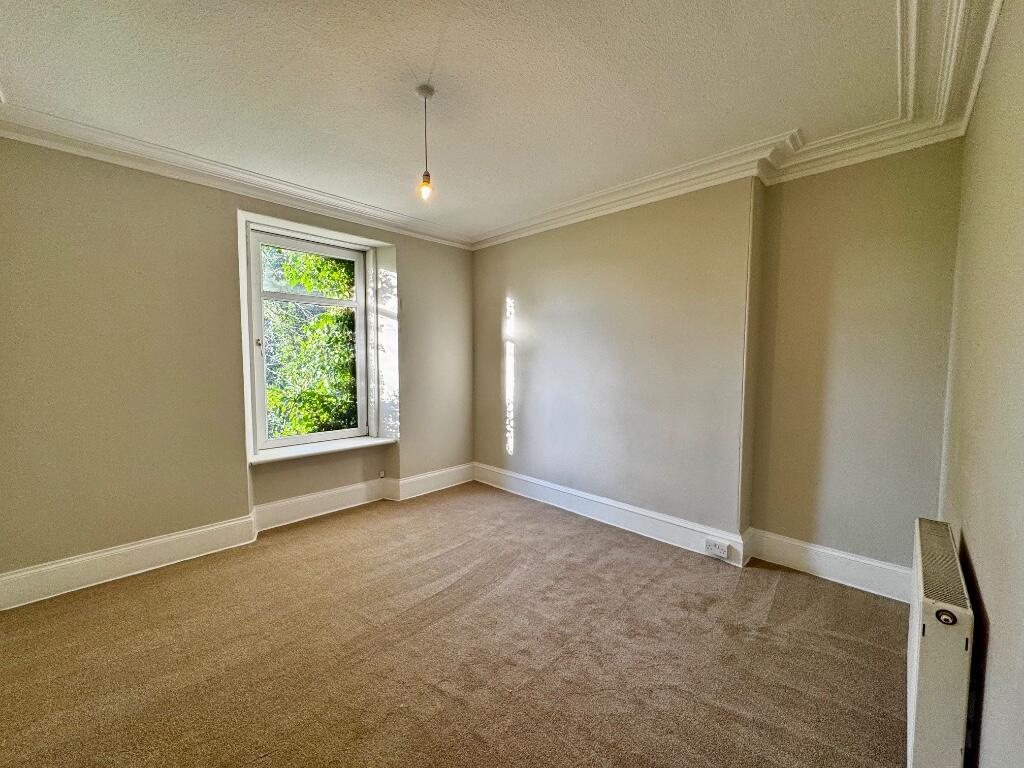 Additional image 3 of Jute Street, Aberdeen, Aberdeenshire, AB24