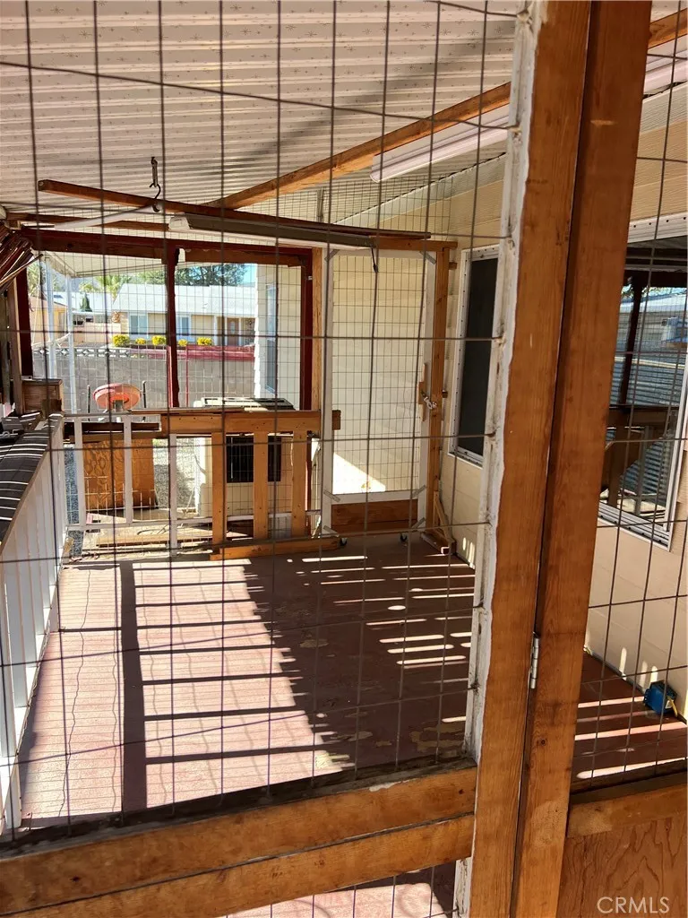 Additional image 26 of 27601 Sun City Boulevard Unit 94, Menifee, CA 92586